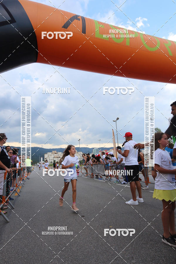 Buy your photos of the eventLaLaLa Night Run e LaLaLa Kids Run on Fotop