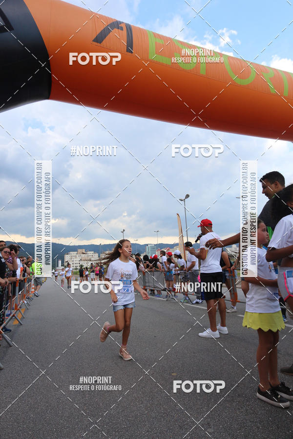 Buy your photos of the eventLaLaLa Night Run e LaLaLa Kids Run on Fotop