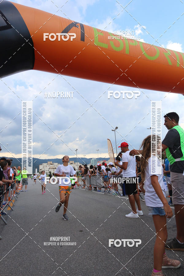 Buy your photos of the eventLaLaLa Night Run e LaLaLa Kids Run on Fotop