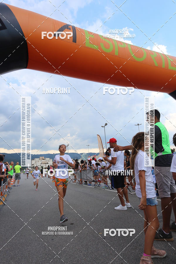 Buy your photos of the eventLaLaLa Night Run e LaLaLa Kids Run on Fotop