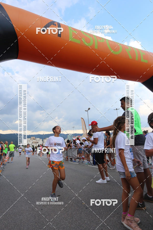 Buy your photos of the eventLaLaLa Night Run e LaLaLa Kids Run on Fotop