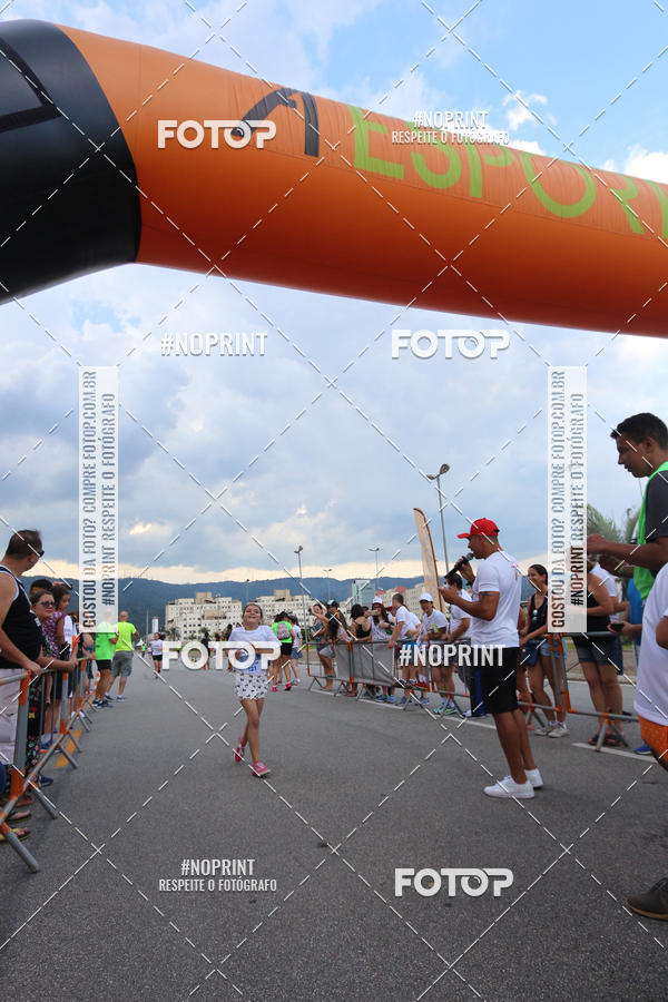 Buy your photos of the eventLaLaLa Night Run e LaLaLa Kids Run on Fotop