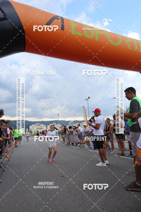 Buy your photos of the eventLaLaLa Night Run e LaLaLa Kids Run on Fotop