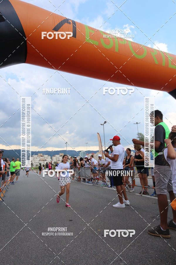 Buy your photos of the eventLaLaLa Night Run e LaLaLa Kids Run on Fotop