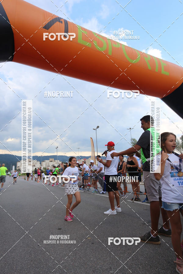 Buy your photos of the eventLaLaLa Night Run e LaLaLa Kids Run on Fotop