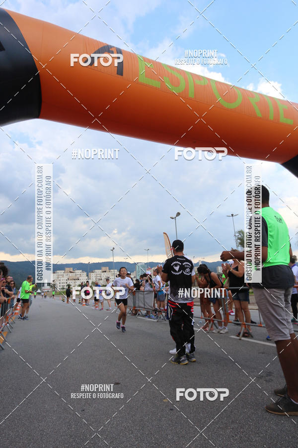 Buy your photos of the eventLaLaLa Night Run e LaLaLa Kids Run on Fotop