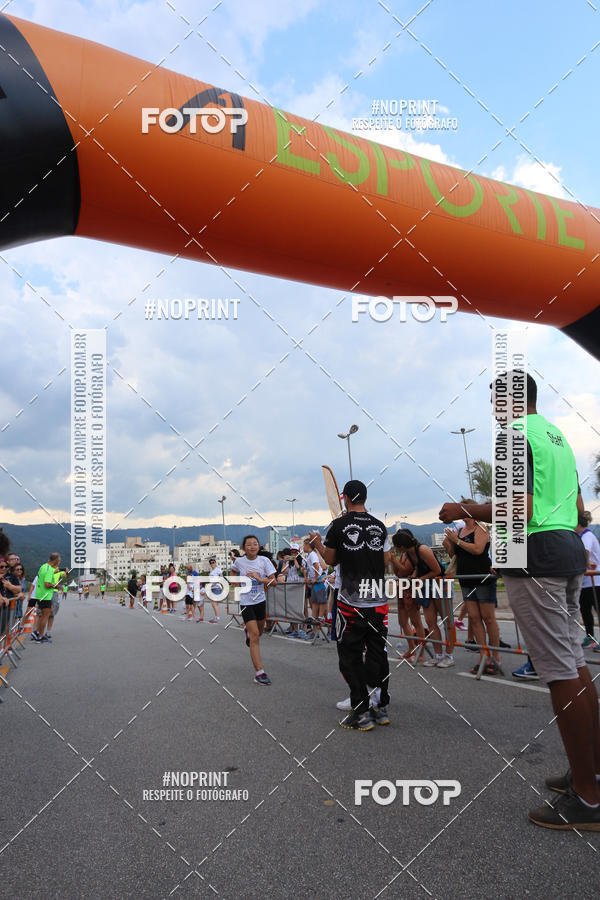 Buy your photos of the eventLaLaLa Night Run e LaLaLa Kids Run on Fotop