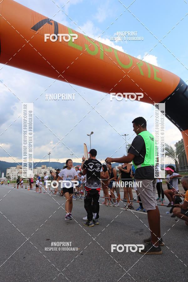 Buy your photos of the eventLaLaLa Night Run e LaLaLa Kids Run on Fotop