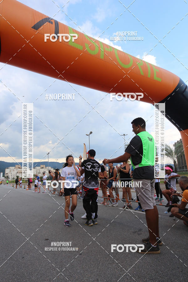 Buy your photos of the eventLaLaLa Night Run e LaLaLa Kids Run on Fotop