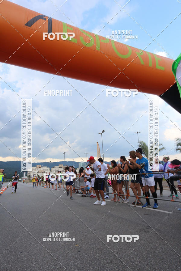 Buy your photos of the eventLaLaLa Night Run e LaLaLa Kids Run on Fotop