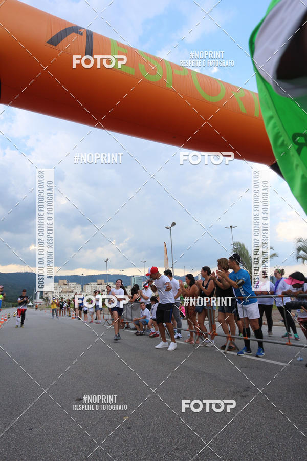Buy your photos of the eventLaLaLa Night Run e LaLaLa Kids Run on Fotop