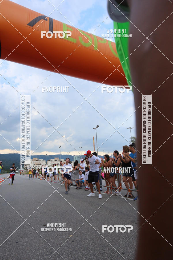 Buy your photos of the eventLaLaLa Night Run e LaLaLa Kids Run on Fotop