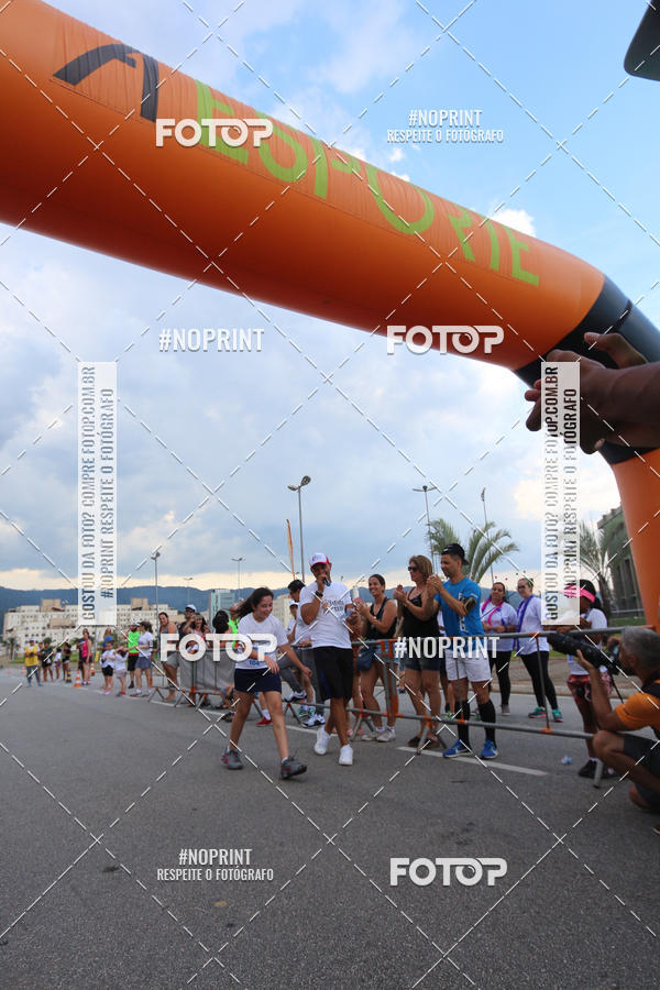 Buy your photos of the eventLaLaLa Night Run e LaLaLa Kids Run on Fotop