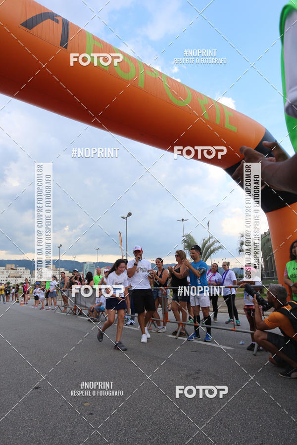 Buy your photos of the eventLaLaLa Night Run e LaLaLa Kids Run on Fotop