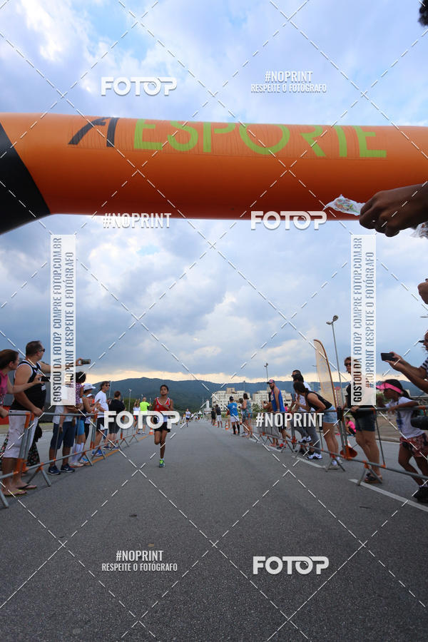 Buy your photos of the eventLaLaLa Night Run e LaLaLa Kids Run on Fotop