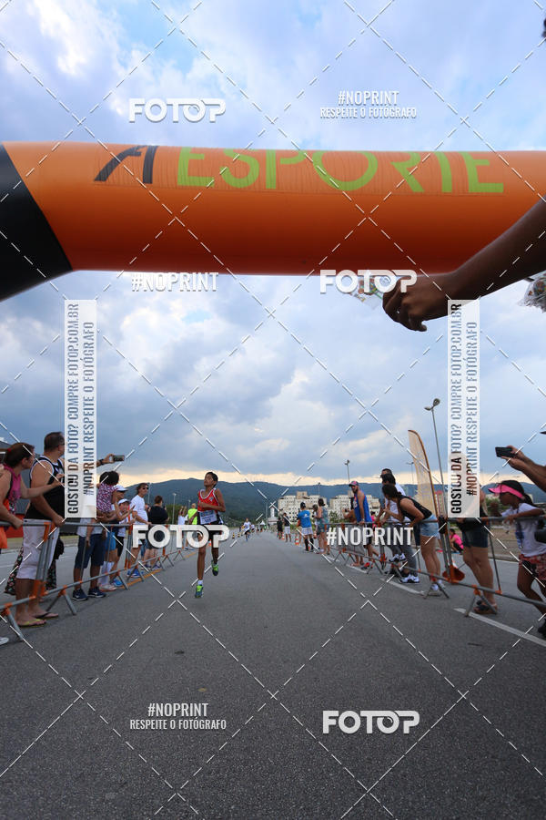 Buy your photos of the eventLaLaLa Night Run e LaLaLa Kids Run on Fotop