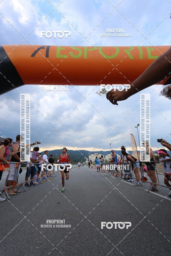 Buy your photos of the eventLaLaLa Night Run e LaLaLa Kids Run on Fotop