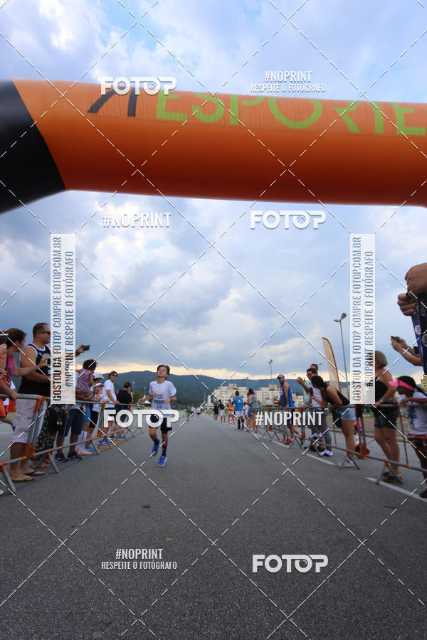 Buy your photos of the eventLaLaLa Night Run e LaLaLa Kids Run on Fotop