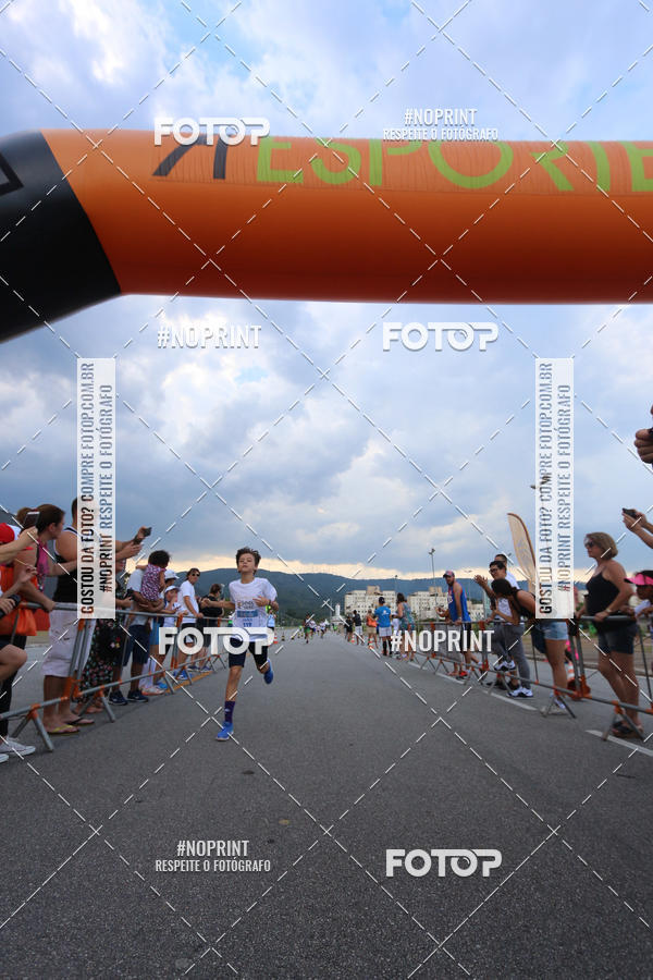 Buy your photos of the eventLaLaLa Night Run e LaLaLa Kids Run on Fotop