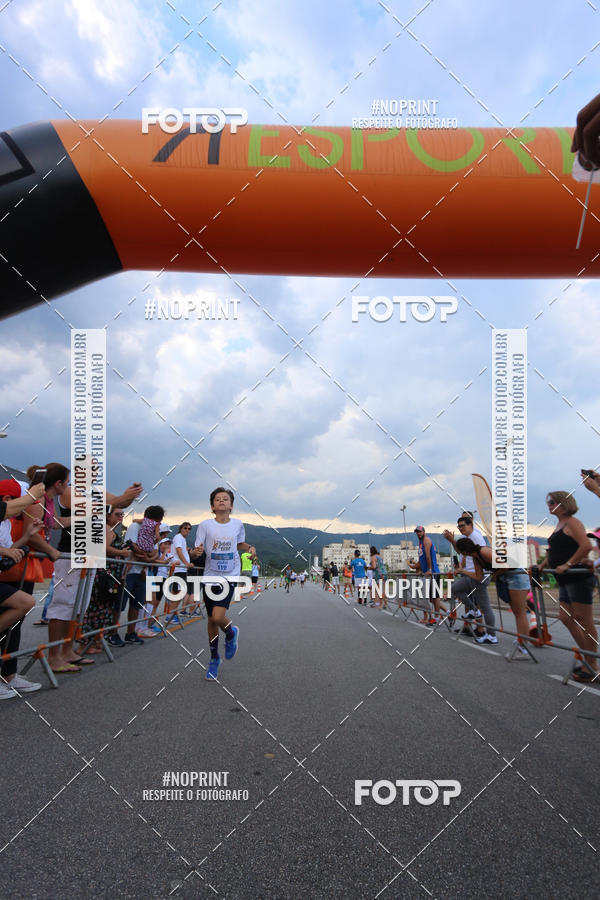 Buy your photos of the eventLaLaLa Night Run e LaLaLa Kids Run on Fotop