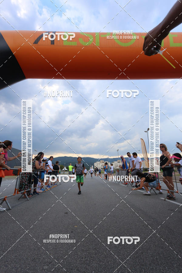 Buy your photos of the eventLaLaLa Night Run e LaLaLa Kids Run on Fotop