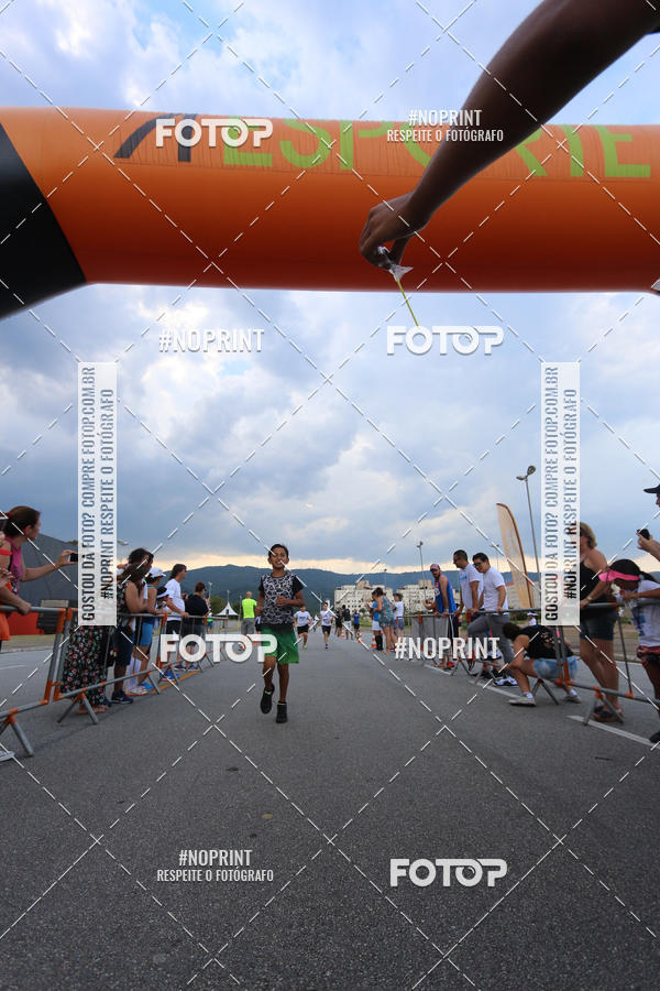 Buy your photos of the eventLaLaLa Night Run e LaLaLa Kids Run on Fotop