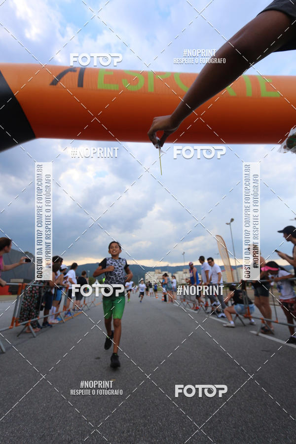 Buy your photos of the eventLaLaLa Night Run e LaLaLa Kids Run on Fotop