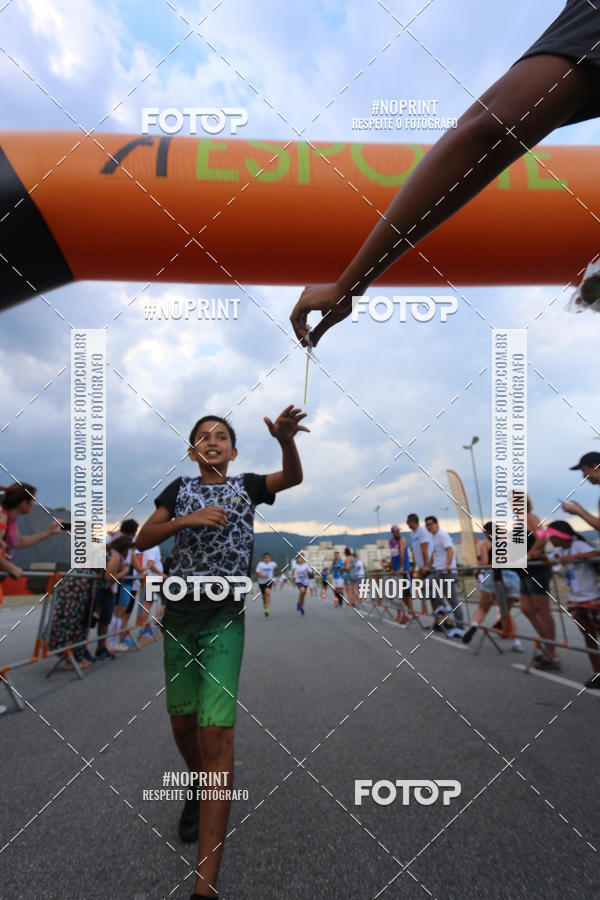 Buy your photos of the eventLaLaLa Night Run e LaLaLa Kids Run on Fotop