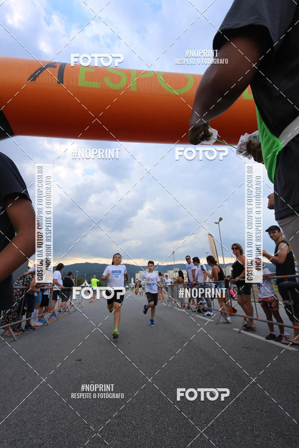 Buy your photos of the eventLaLaLa Night Run e LaLaLa Kids Run on Fotop