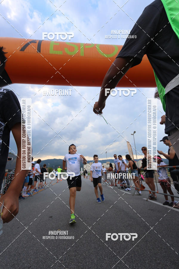 Buy your photos of the eventLaLaLa Night Run e LaLaLa Kids Run on Fotop