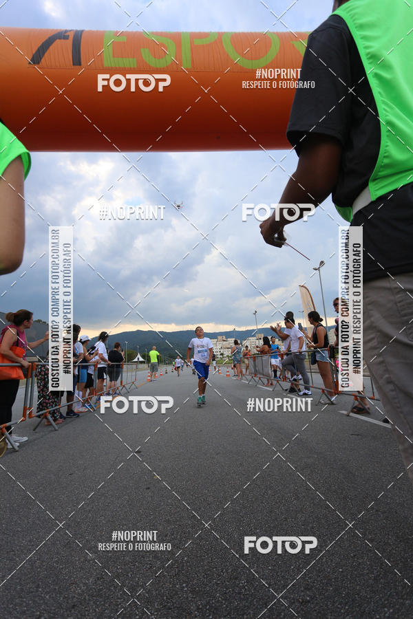 Buy your photos of the eventLaLaLa Night Run e LaLaLa Kids Run on Fotop