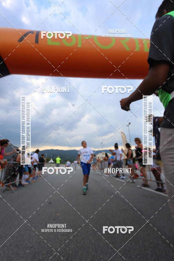 Buy your photos of the eventLaLaLa Night Run e LaLaLa Kids Run on Fotop