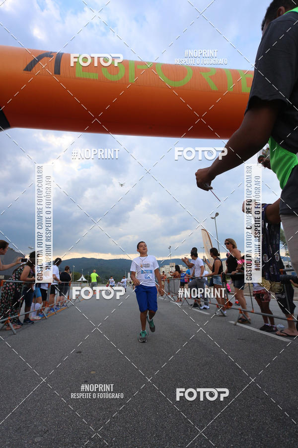 Buy your photos of the eventLaLaLa Night Run e LaLaLa Kids Run on Fotop