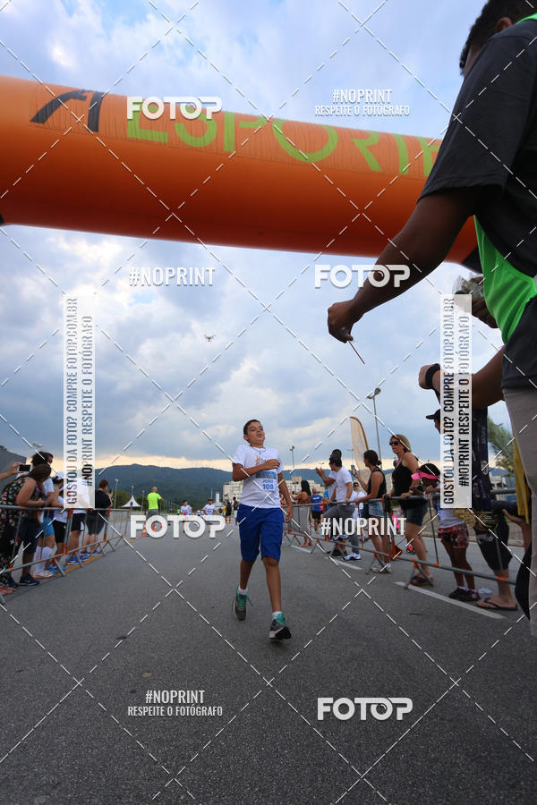 Buy your photos of the eventLaLaLa Night Run e LaLaLa Kids Run on Fotop