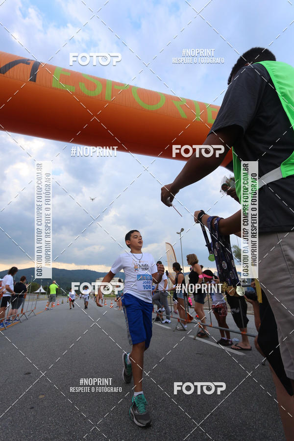 Buy your photos of the eventLaLaLa Night Run e LaLaLa Kids Run on Fotop