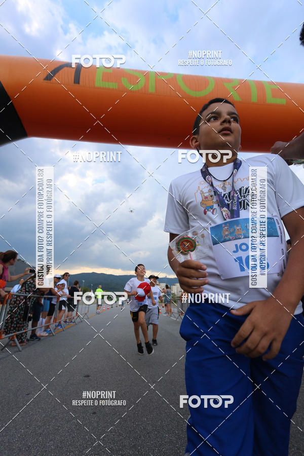 Buy your photos of the eventLaLaLa Night Run e LaLaLa Kids Run on Fotop