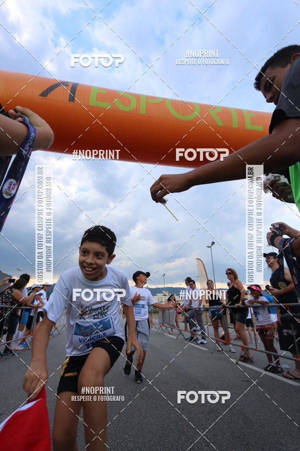 Buy your photos of the eventLaLaLa Night Run e LaLaLa Kids Run on Fotop