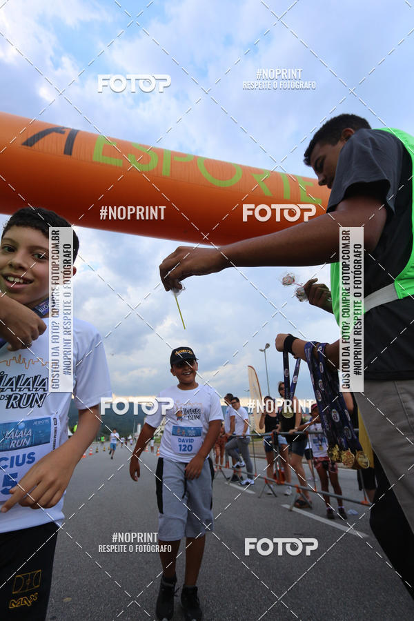 Buy your photos of the eventLaLaLa Night Run e LaLaLa Kids Run on Fotop