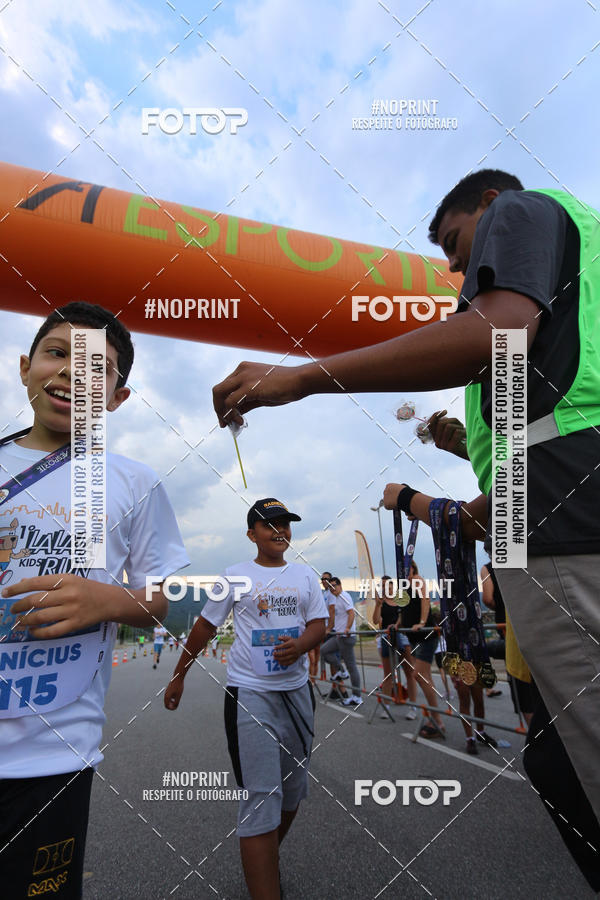 Buy your photos of the eventLaLaLa Night Run e LaLaLa Kids Run on Fotop