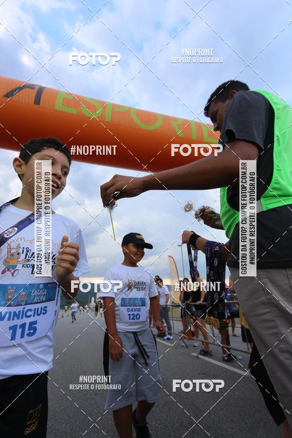 Buy your photos of the eventLaLaLa Night Run e LaLaLa Kids Run on Fotop