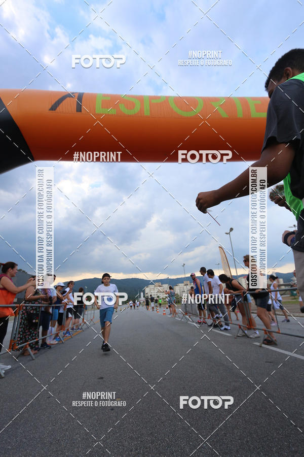 Buy your photos of the eventLaLaLa Night Run e LaLaLa Kids Run on Fotop