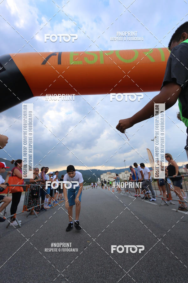 Buy your photos of the eventLaLaLa Night Run e LaLaLa Kids Run on Fotop