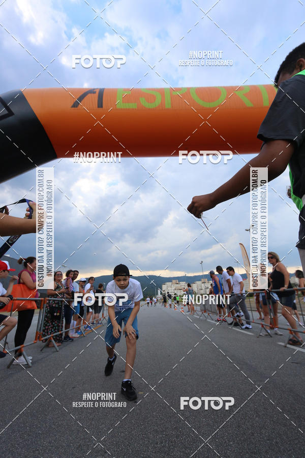 Buy your photos of the eventLaLaLa Night Run e LaLaLa Kids Run on Fotop