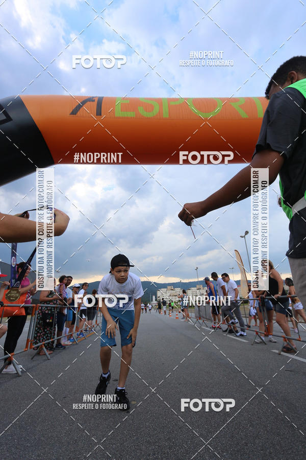 Buy your photos of the eventLaLaLa Night Run e LaLaLa Kids Run on Fotop