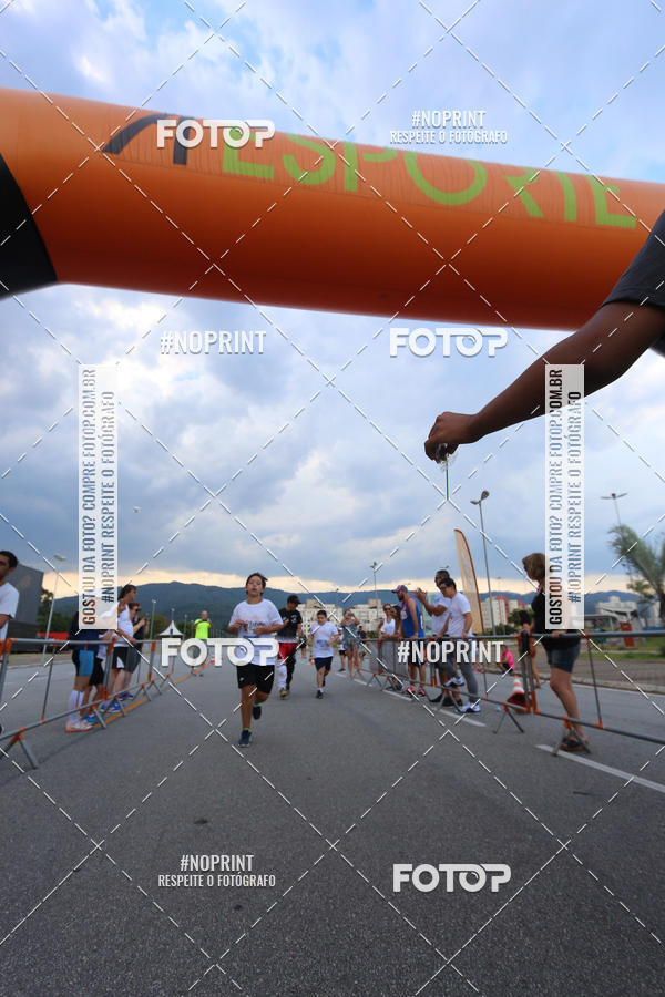 Buy your photos of the eventLaLaLa Night Run e LaLaLa Kids Run on Fotop