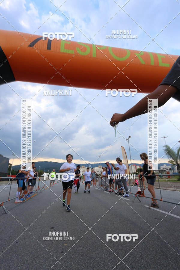 Buy your photos of the eventLaLaLa Night Run e LaLaLa Kids Run on Fotop