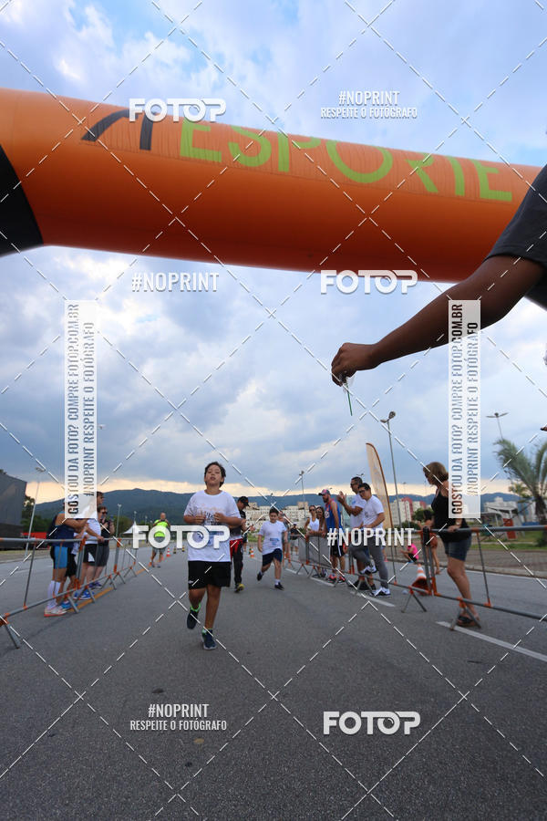 Buy your photos of the eventLaLaLa Night Run e LaLaLa Kids Run on Fotop