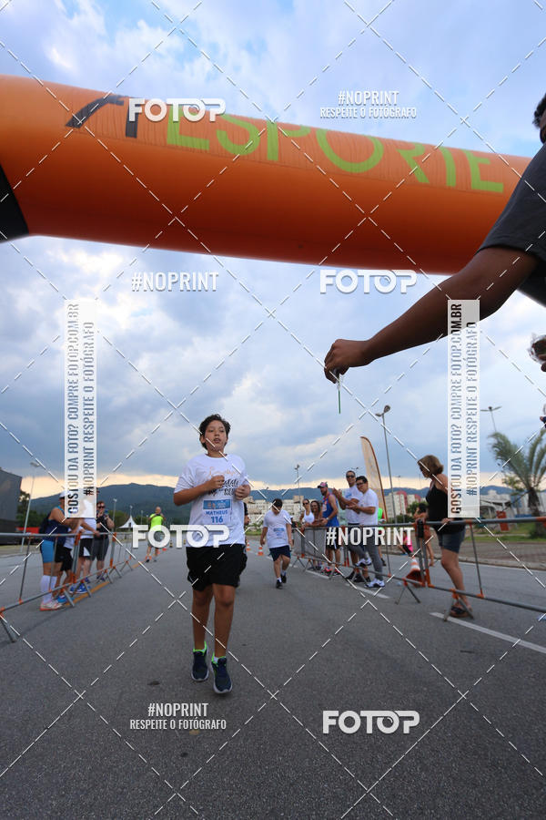 Buy your photos of the eventLaLaLa Night Run e LaLaLa Kids Run on Fotop