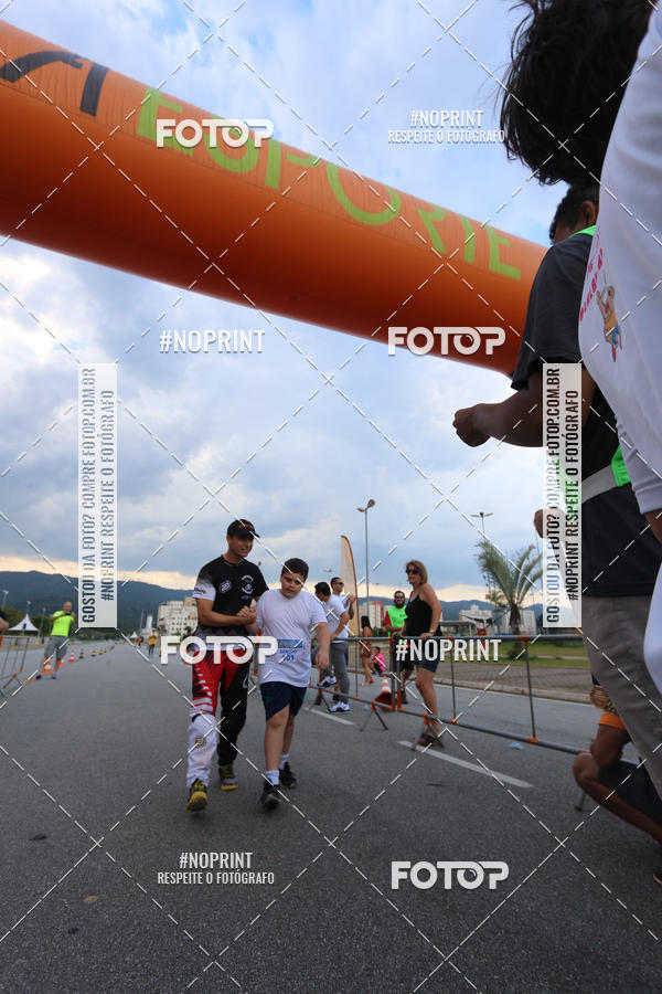 Buy your photos of the eventLaLaLa Night Run e LaLaLa Kids Run on Fotop