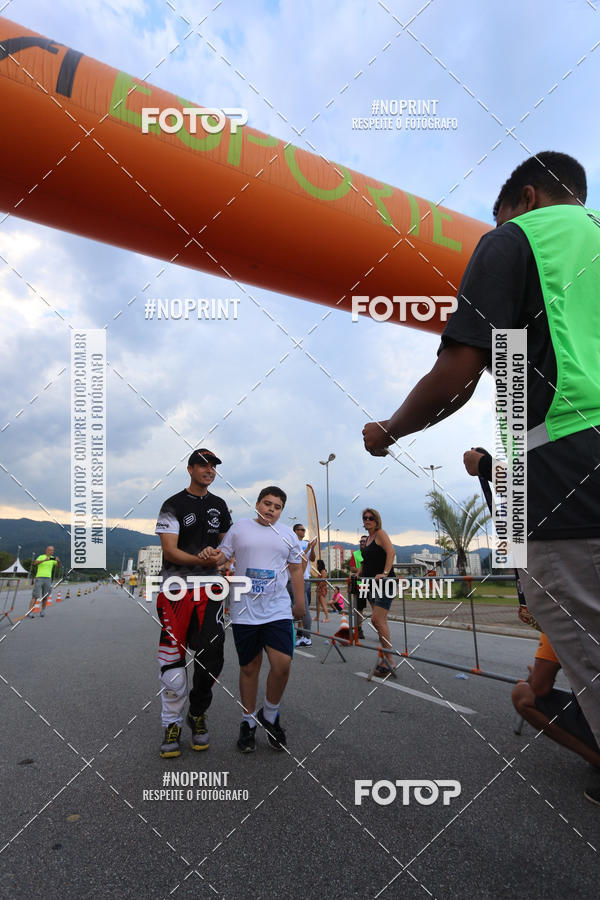 Buy your photos of the eventLaLaLa Night Run e LaLaLa Kids Run on Fotop